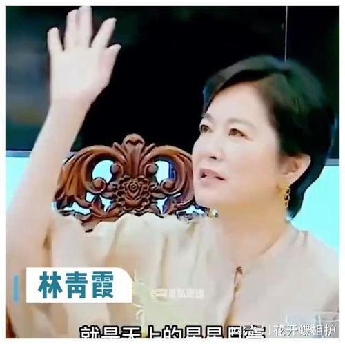 真的很喜欢吃娱乐圈的瓜,娱乐圈瓜中那些让人垂涎欲滴的幕后故事